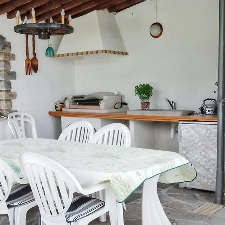 Charmante A Avec Piscine Et Jardin Villa Pompignan (Gard)