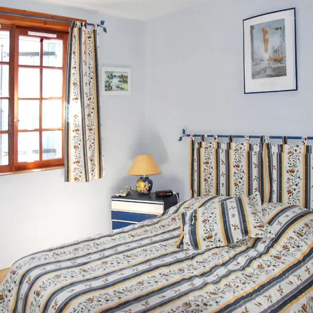 Vila Charmante A Avec Piscine Et Jardin Pompignan (Gard)