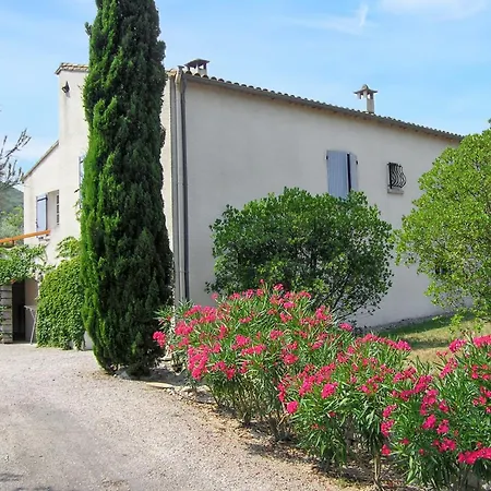 Charmante A Avec Piscine Et Jardin * Pompignan (Gard)