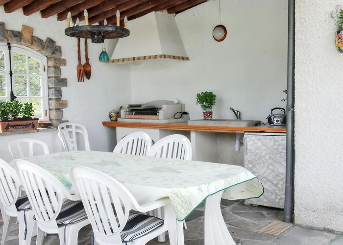Charmante A Avec Piscine Et Jardin Villa Pompignan (Gard)